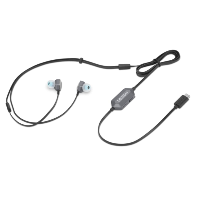 Lenovo GXD1N40797