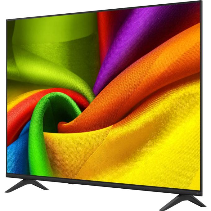 LG 65NU900B6LA