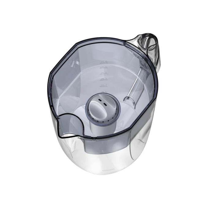 Ecosoft FMVMAXIMADBECO