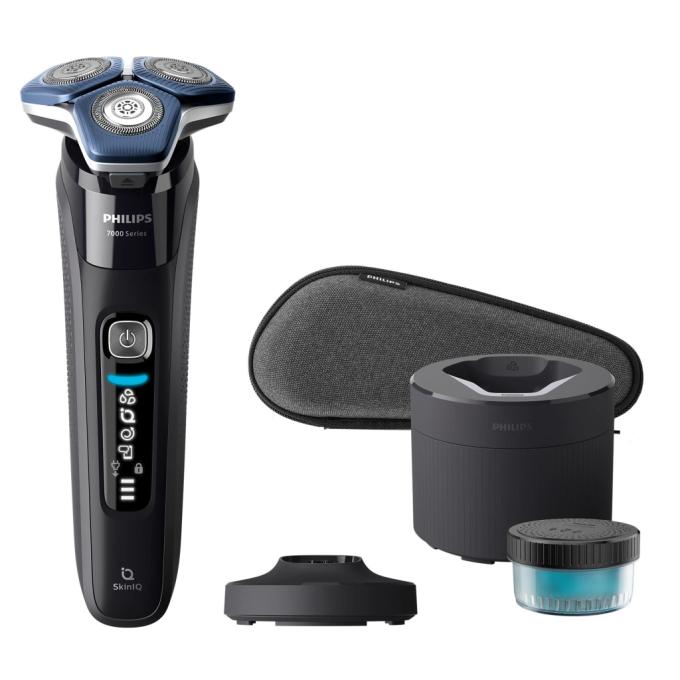 Philips S7886/55