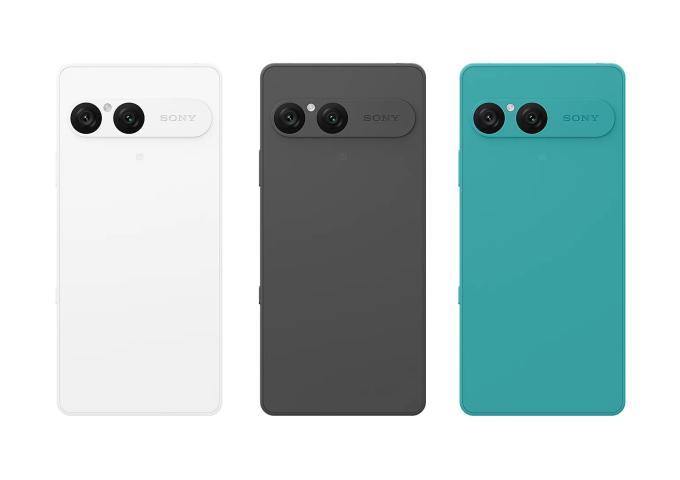 SONY 4589771651773