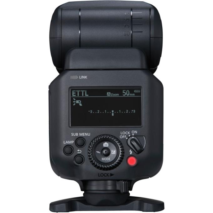 Canon 5654C004