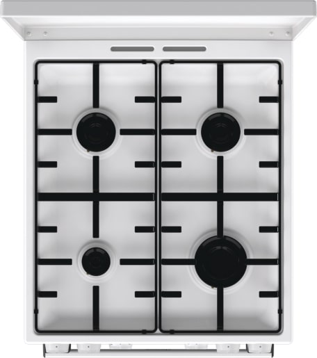 Gorenje GK5A22WH
