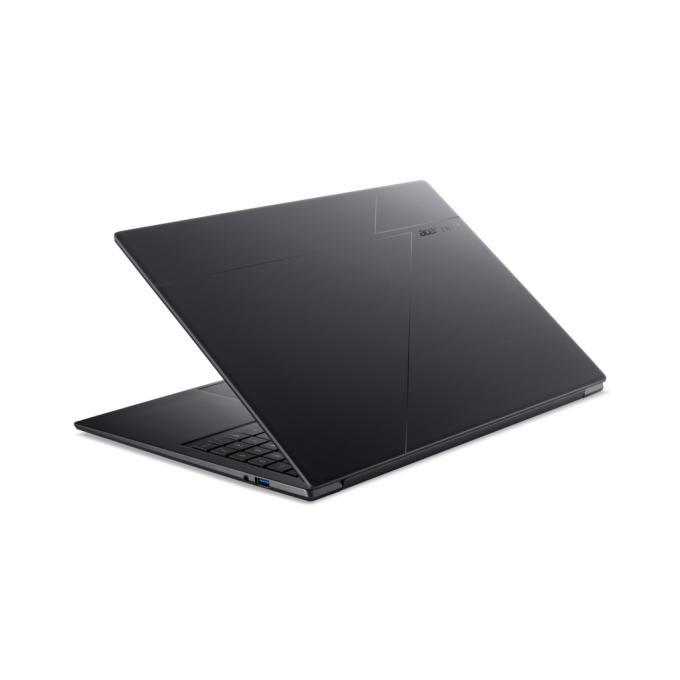 Acer NX.JWNEU.001