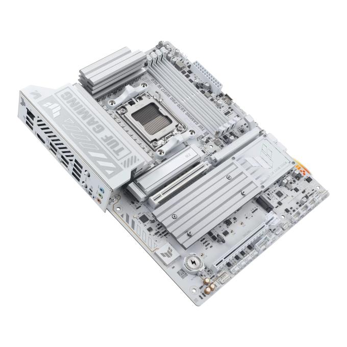 ASUS 90MB1NY0-M0EAY0