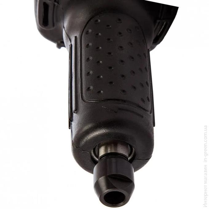 Makita DGD800Z