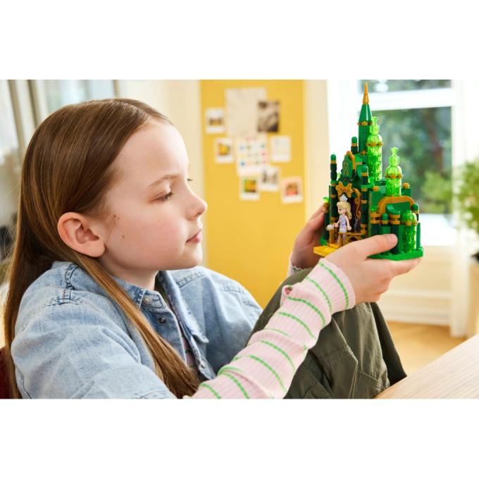 LEGO 75689
