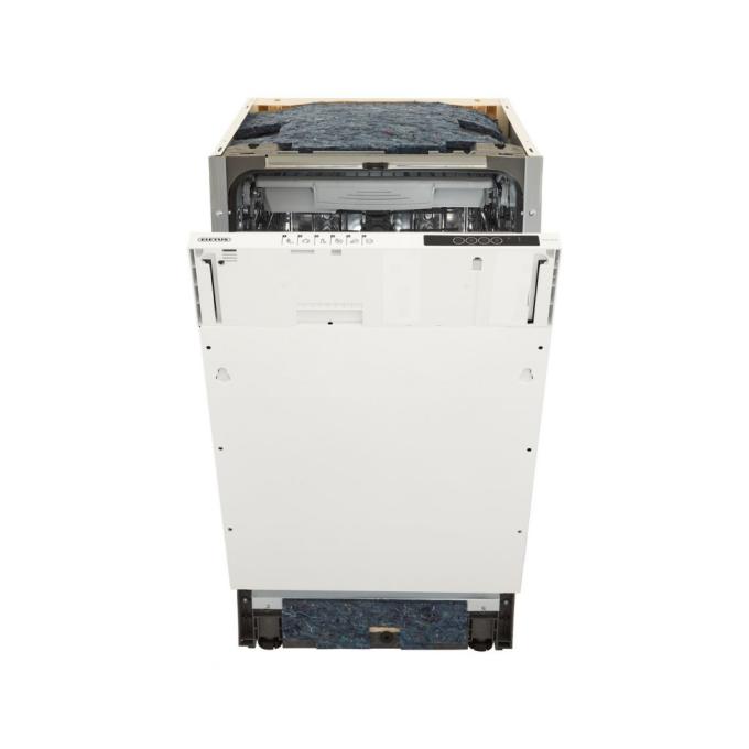 ELEYUS DWB 45036
