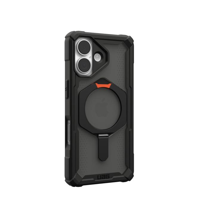 UAG 114526114097