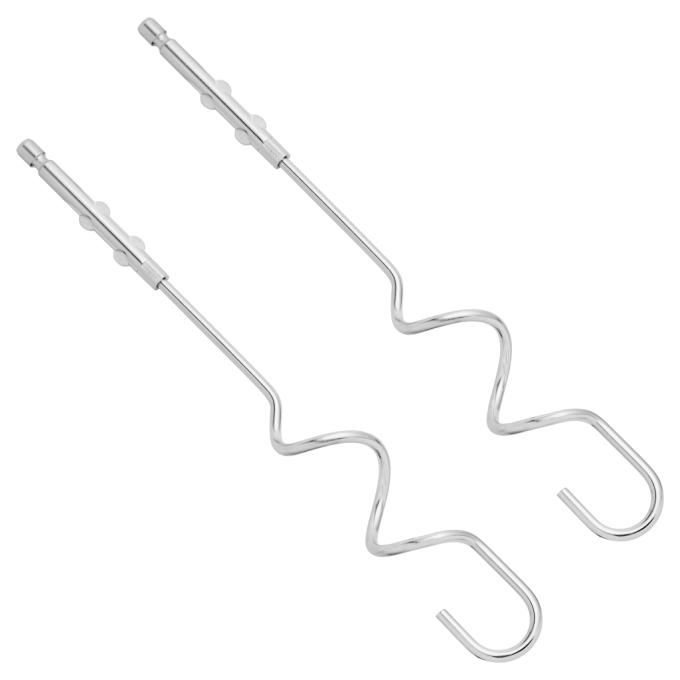 Rotex RHM256-S