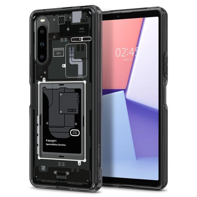 Spigen ACS06203