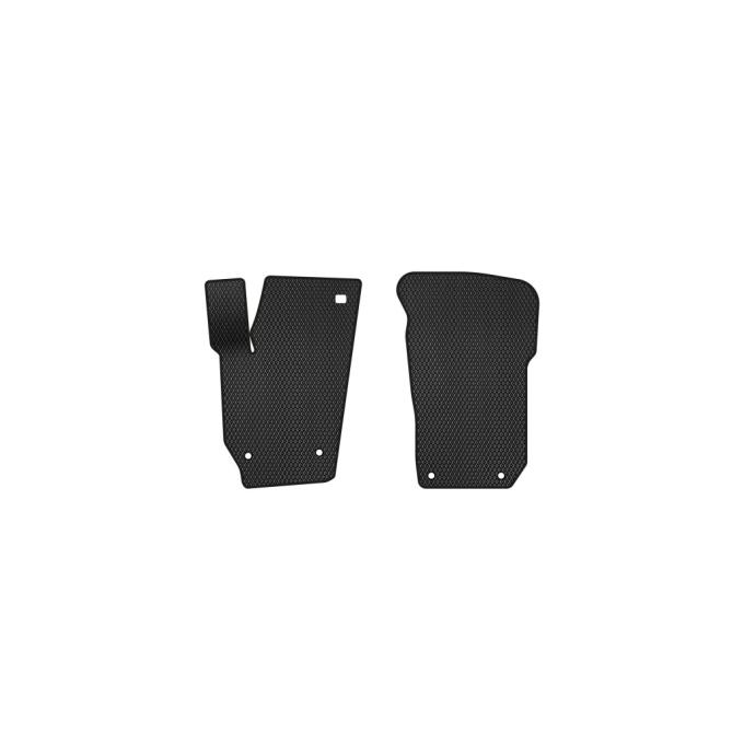 EVAtech SK3217AF2AV4RBB