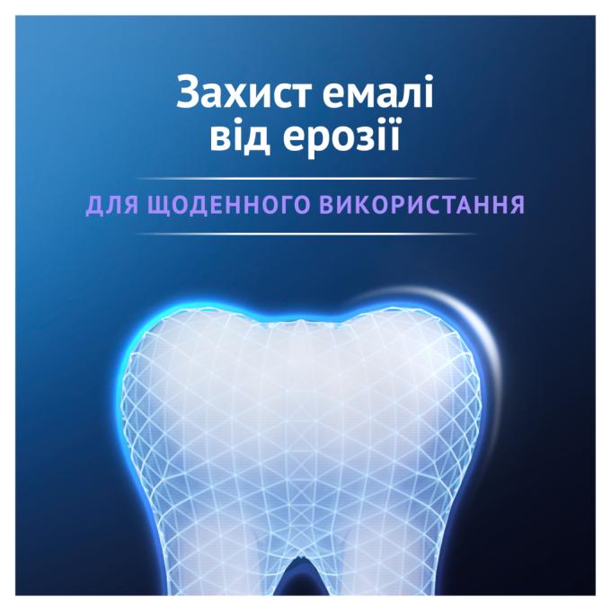 Oral-B 8006530090971