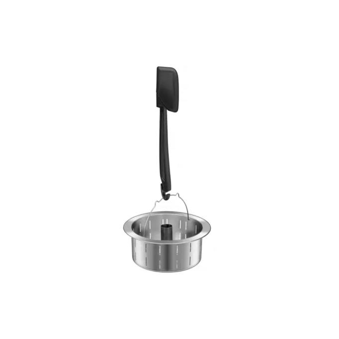 Sam Cook Wi-Fi PSC-11/B
