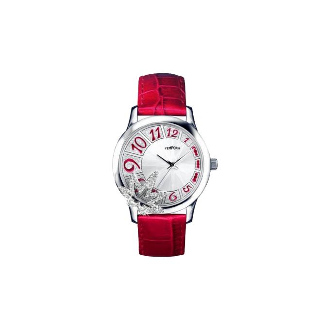 Temporis T025LS.02