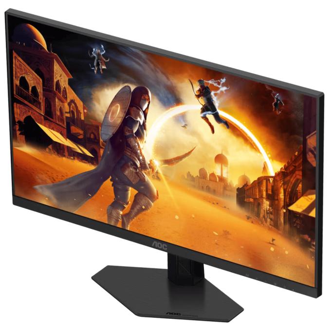 AOC 24G4ZRE