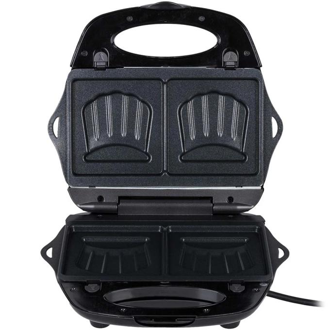 TEFAL SW614831