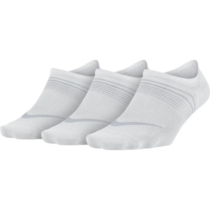 Nike 194958595425