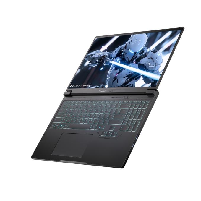 Thunderobot RS16-R97945HX57TC1Q240ARB1