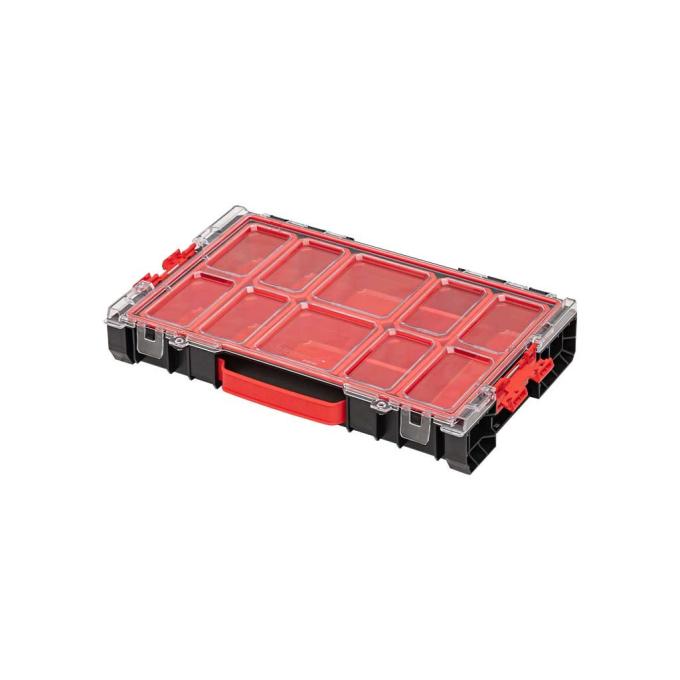 QBRICK SYSTEM Z255963PG001
