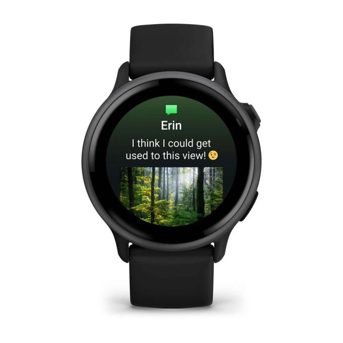 Garmin 010-02985-40