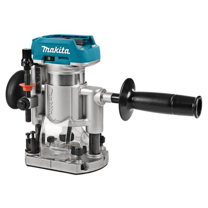 Makita DRT50ZX2