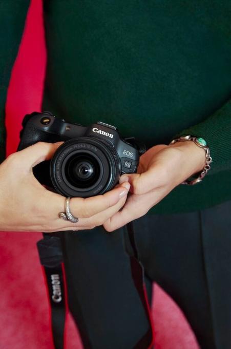 Canon 5803C016