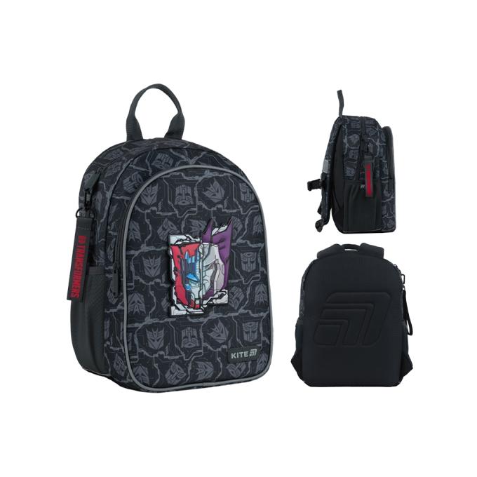Kite TF25-2735XS