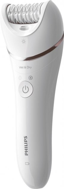 Philips BRE740/90