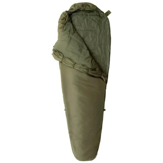 Snugpak 5056694900428