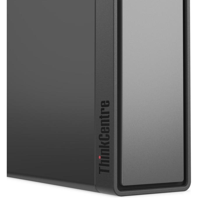Lenovo 13GT0004UI