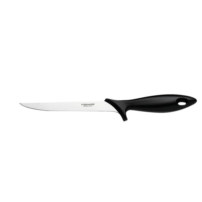Fiskars 1065567