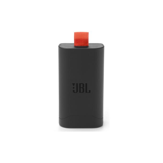 JBL JBLBATTERY200