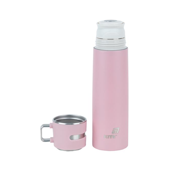 Kite K25-1224-3