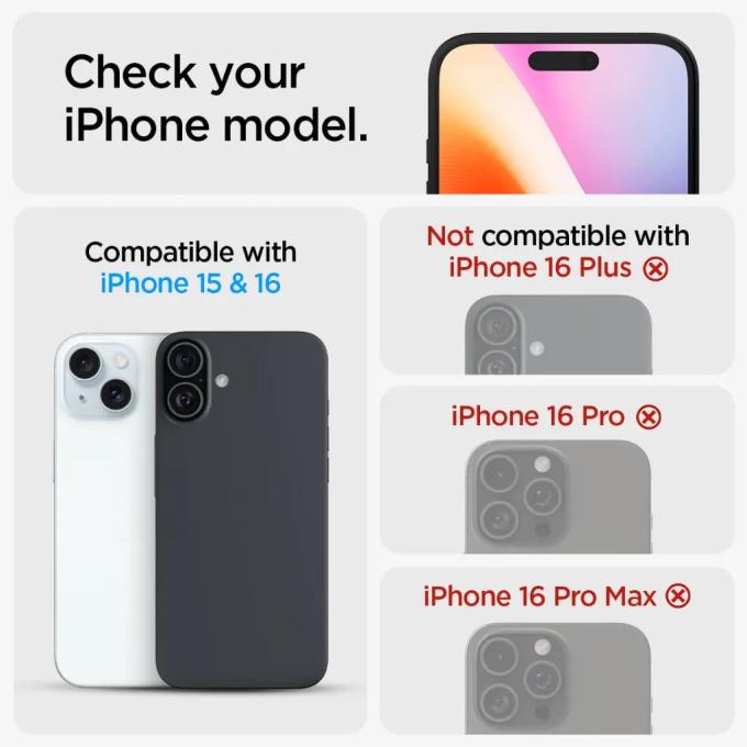 Spigen AGL06910