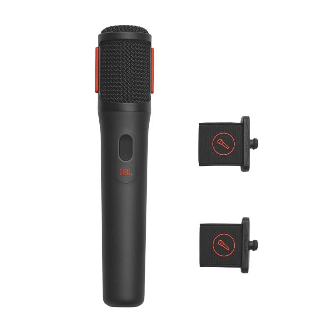 JBL JBLPBENCORE2EP