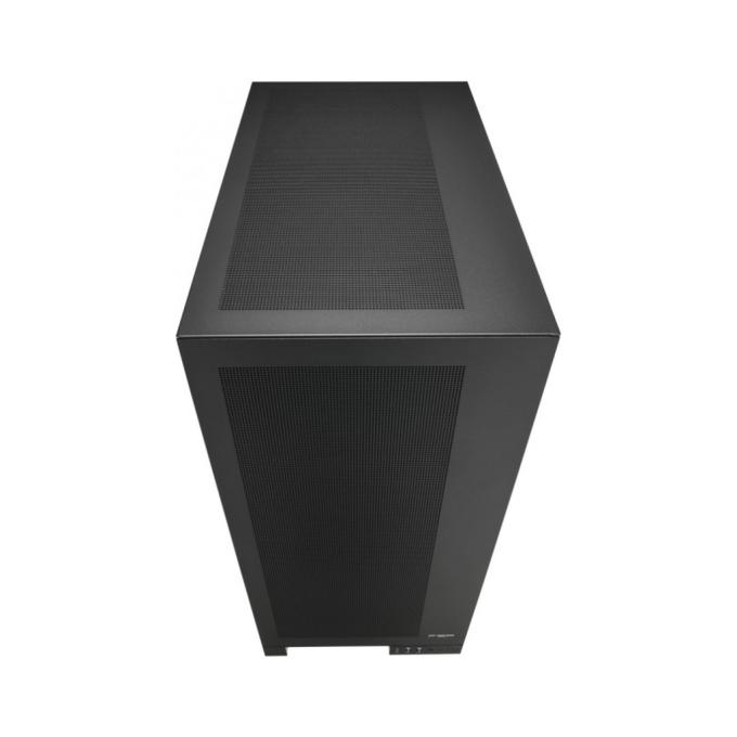 FSP U500-B