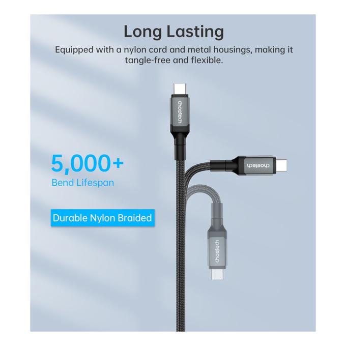 Choetech XCC-1042