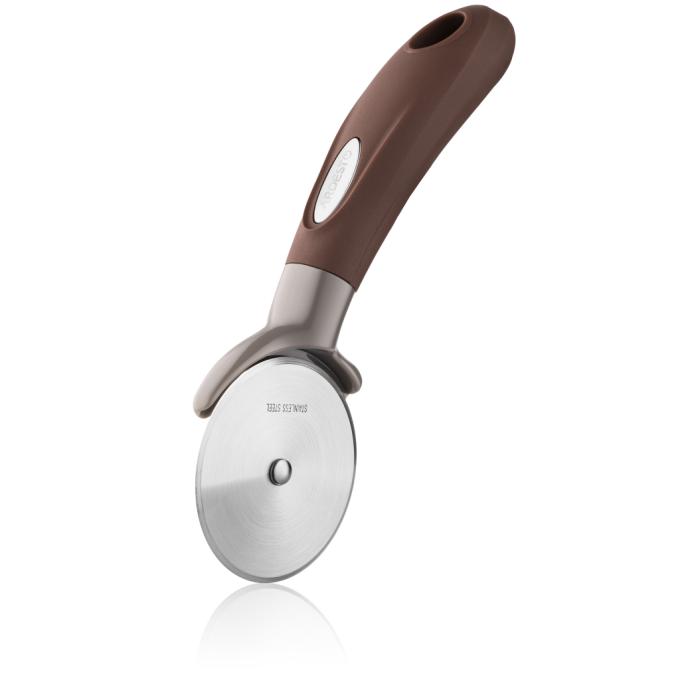 Ardesto AR2158PG