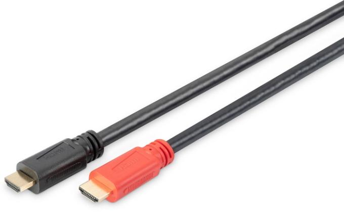 DIGITUS AK-330105-100-S