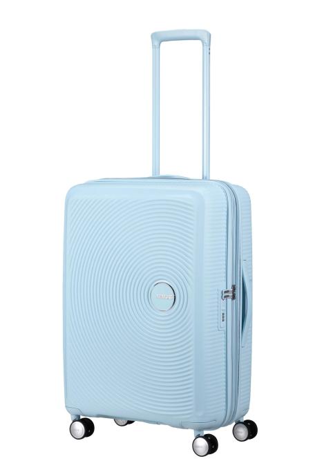 American Tourister 32G*22002