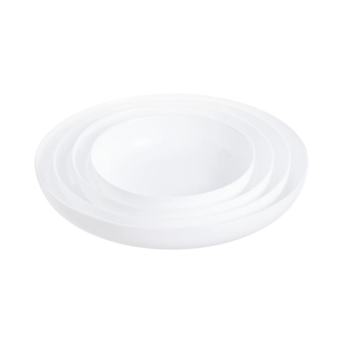 Luminarc P6281