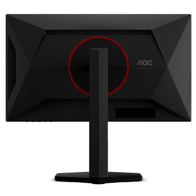 AOC 25G4KUR