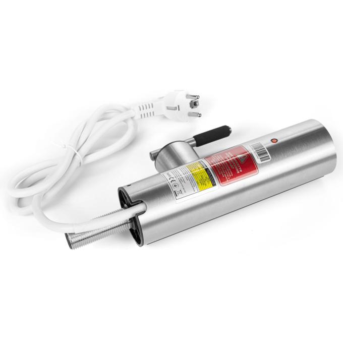 Holmer HHW-412SL