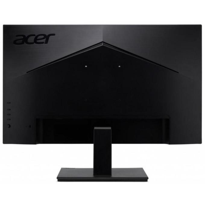 Монитор Acer V227Qbip UM.WV7EE.004