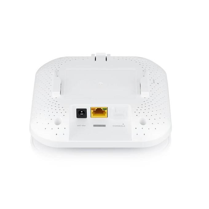 ZyXEL NWA1123ACV3-EU0102F