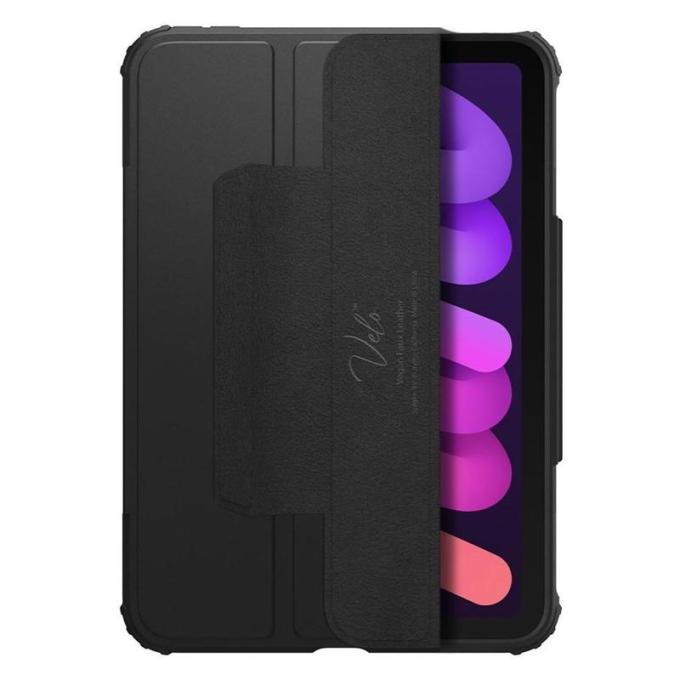 Spigen ACS03765