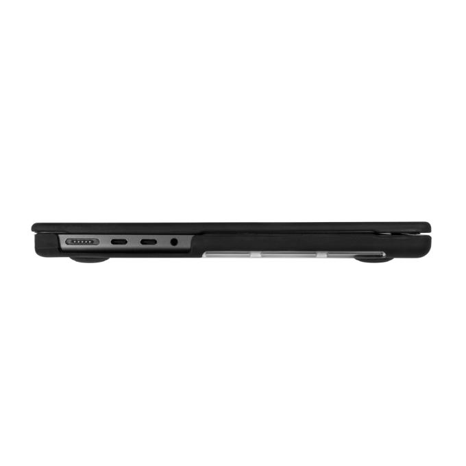 Armorstandart ARM79472