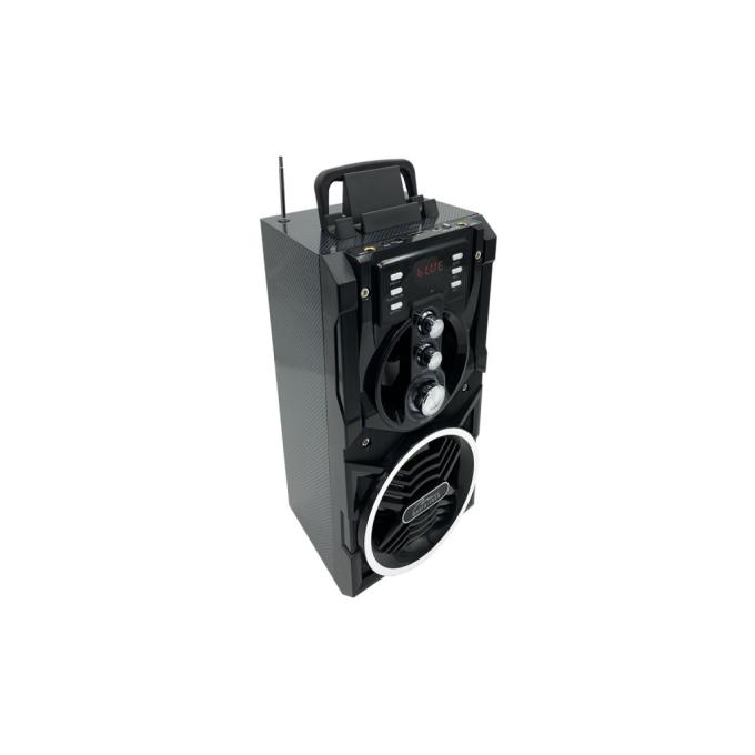 Media-Tech MT3150