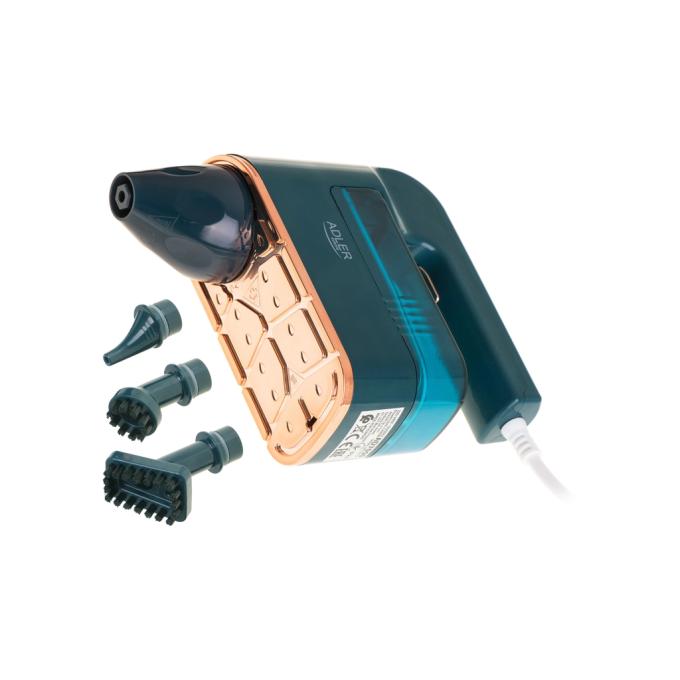 Adler AD7050